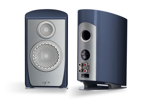top rated home theater system