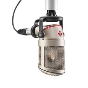 Neumann BCM 104