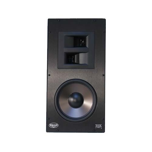Klipsch PRO 7800S THX Speakers