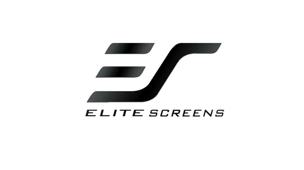 elitescreens