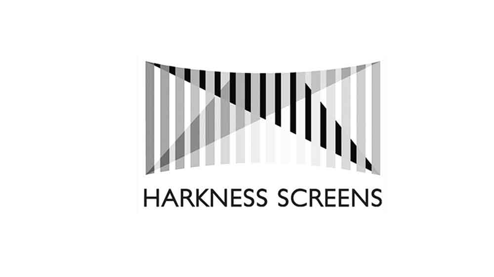 harkness-screens