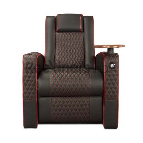Recliners India Leather, Best Leather Recliners In India