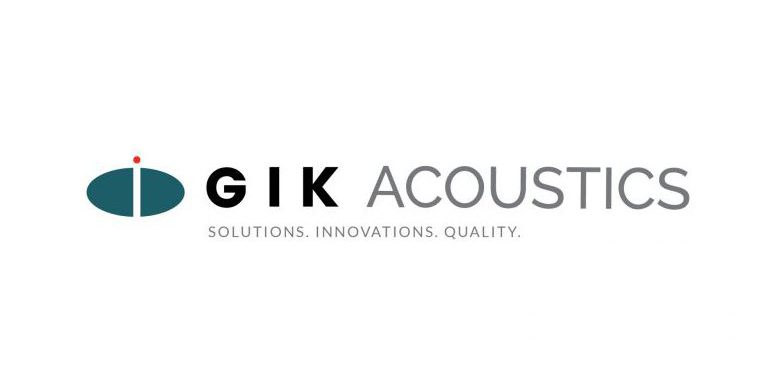 GIK-Acoustics