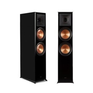 Klipsch RP 8000F
