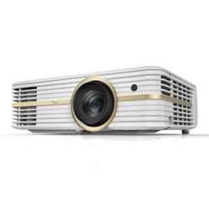 Optoma UHD51A