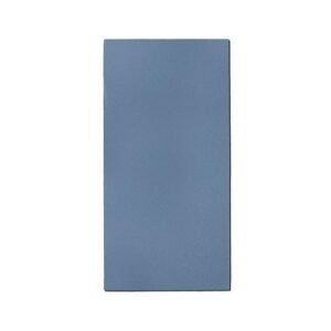 Acoustic Fabric Panels