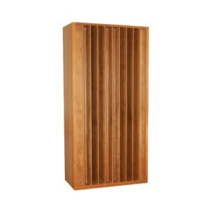 GIK Acoustics Gridfusor