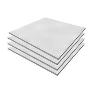 Acoustic Ceiling Tiles