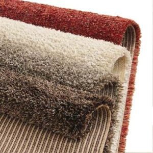 Home Theater Carpet