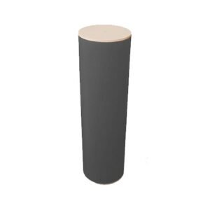 GIK Acoustics Soffit Bass Traps