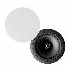 Definitive Technology DI 5.5R