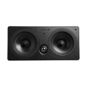 Definitive Technology DI 6.5LCR