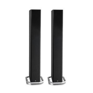 Definitive Technology BP 9060