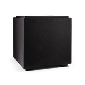 Definitive Technology Descend DN10