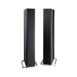 Definitive Technology BP 9040