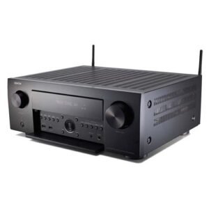 Denon AVR-X8500H