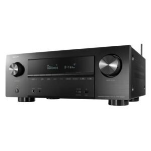 Denon AVR-X2800H