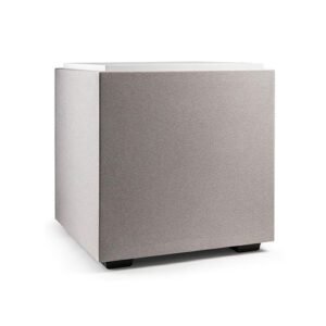 Definitive Technology Descend DN12