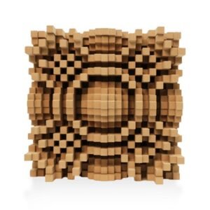 GIK Acoustics Gotham