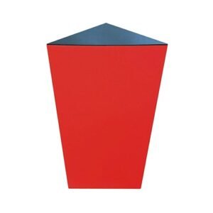 GIK Acoustics Tri Traps
