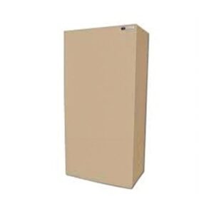 GIK Acoustics Monster Bass Trap