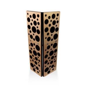 GIK Acoustics Voice Booth