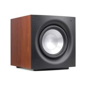 Jamo J112 Subwoofer