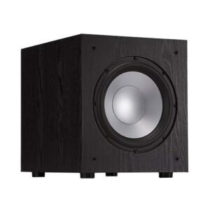Jamo J10 Subwoofer