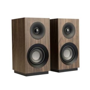 Jamo S 801