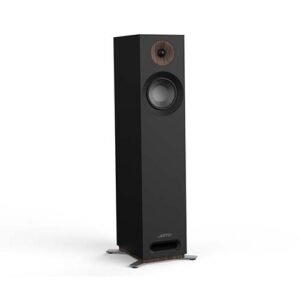 Jamo S 805