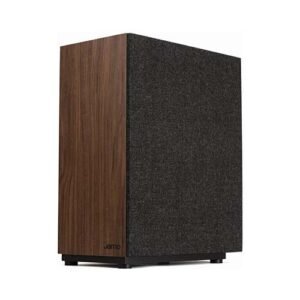 Jamo S810