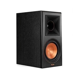Klipsch RP-500M