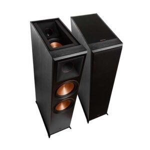 Klipsch Dolby Atmos R-625FA