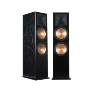Klipsch RF-7III