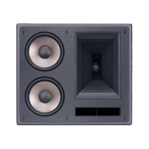 Klipsch THX-5000 LCR