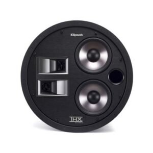Klipsch THX 5002-S
