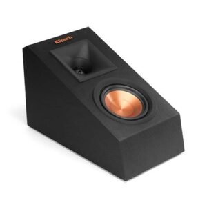 Klipsch RP-140SA
