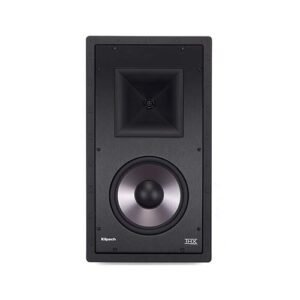 Klipsch THX-8000L