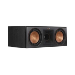 Klipsch RP-600C