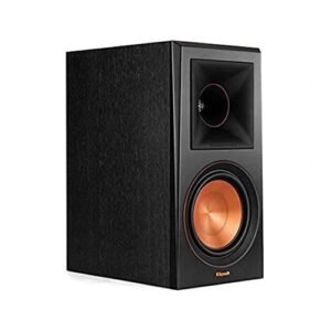Klipsch RP-600M