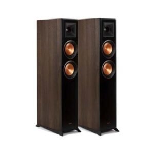 Klipsch Reference Premiere RP-5000F