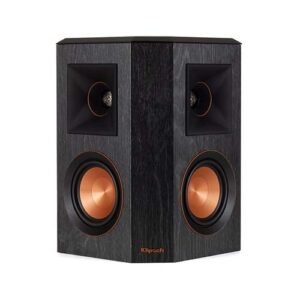 Klipsch RP-502S