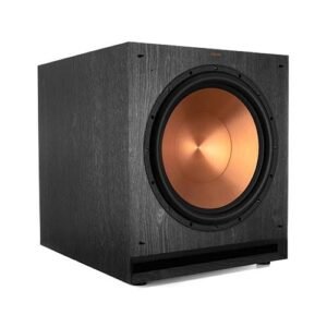 Klipsch SPL-100