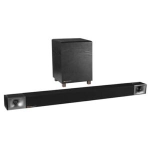 Klipsch Bar 48