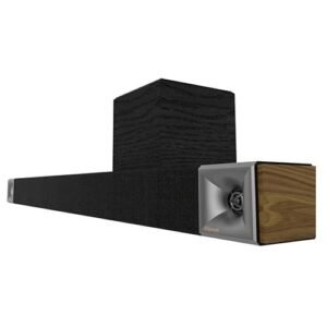 Klipsch Bar 40