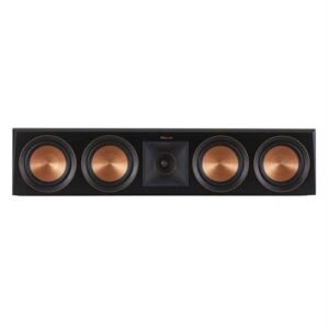 Klipsch RP-404C