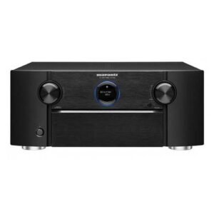 Marantz AV8805