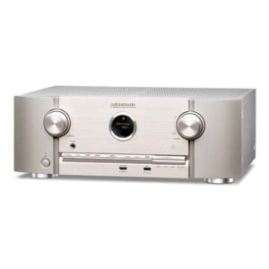 Marantz SR5015