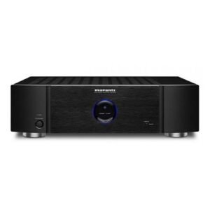 Marantz MM7025