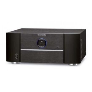 Marantz MM8077